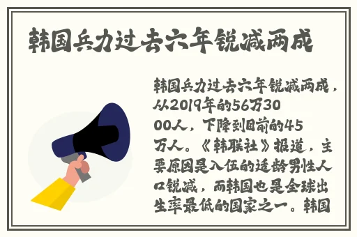 久久久久久精品免费观看